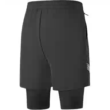 Skechers kids SS25 -0018