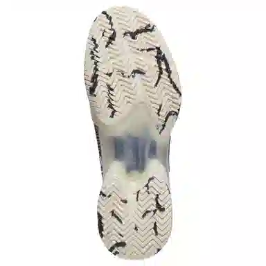 LACOSTE AG-LT 23 ULTRA