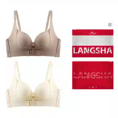bra