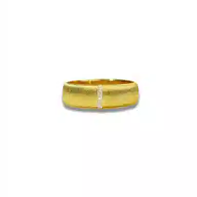 GIRATI S925