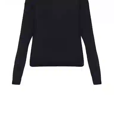 Saint Laurent Sweater