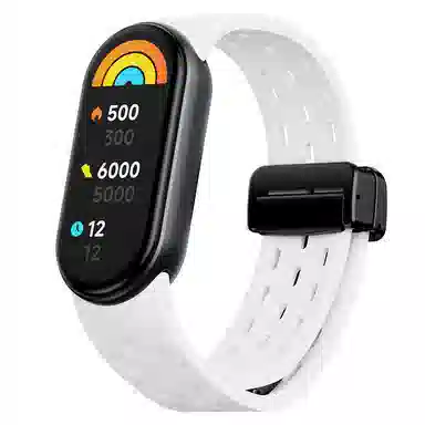 135-210mm xiaomi988NFC