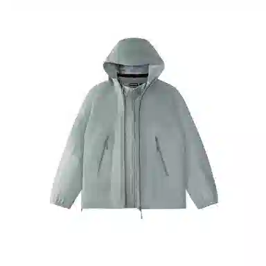 FILA FUSION Urban Tech