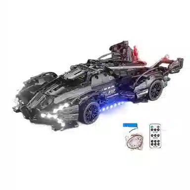 V12- 1000-2000pcs QZ67104-1