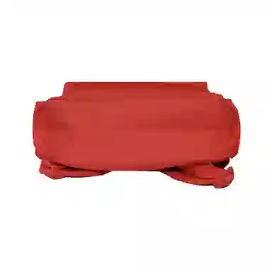 Converse Han Jin Backpack Red