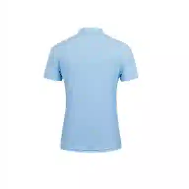 KELME Polo