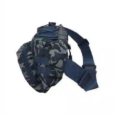 Granite Gear Granite Gear