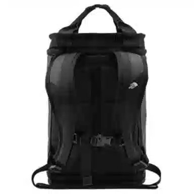 THE NORTH FACE 14L