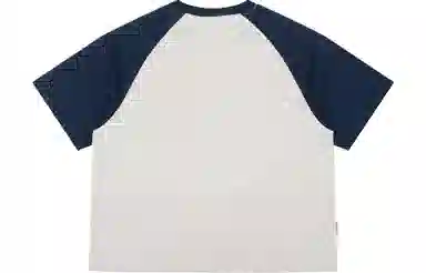 MostwantedLab MostwantedLab T