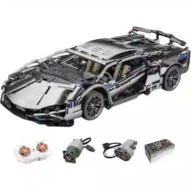 1000-2000pcs QZ0067-1