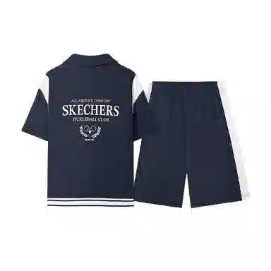 Skechers kids SKX T