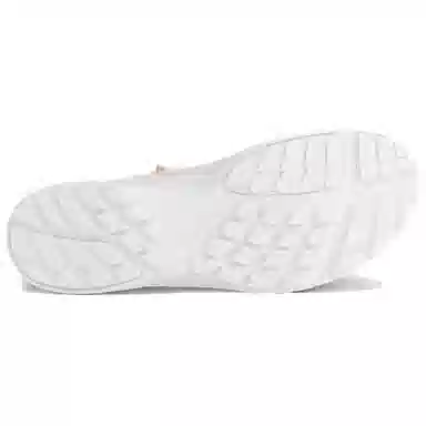 ecco TERRACRUISE LT W