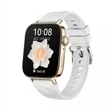 FZRT 193mm fit3watch FIT31