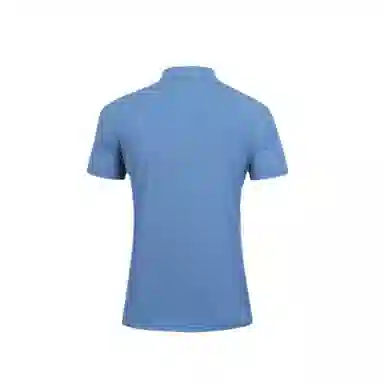KELME Polo