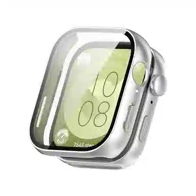 fit3 watchfit3