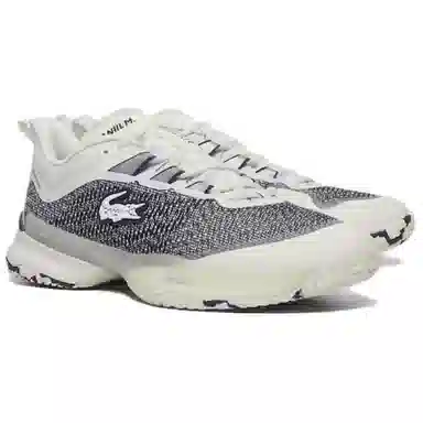 LACOSTE AG-LT 23 ULTRA