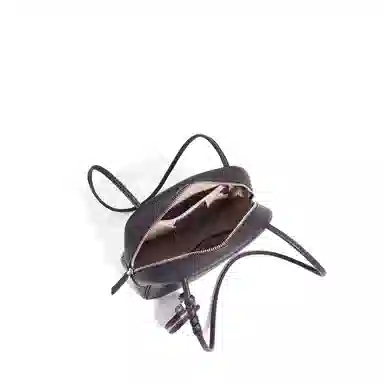 COURONNE