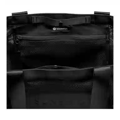 lululemon SLNSH 19.5L