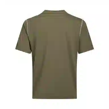 Under Armour Outdoor SS25 Urban T 251