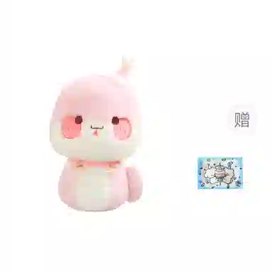 28cm32cm42cm