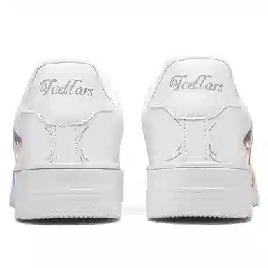 TCELLARS