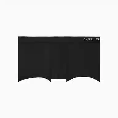 CKCalvin Klein