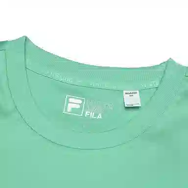 FILA Lifestyle HERITAGE T