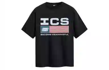 ICONS Lab logo T
