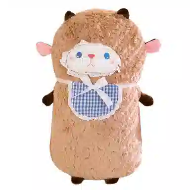 Tak bebe 45cm65cm90cm