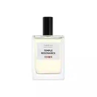 EDT 50ml