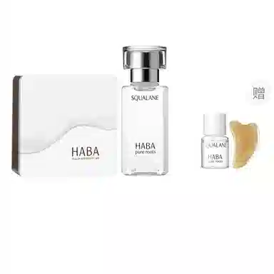 HABA