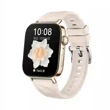 FZRT 193mm fit3watch FIT31