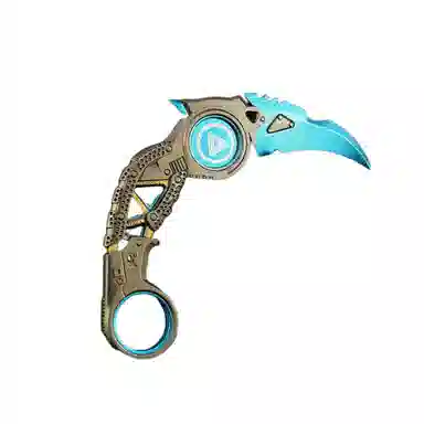 APEX