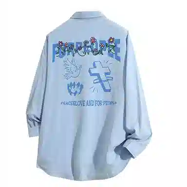 FAX FOR FMACM x For People