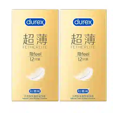durex byt 3121824