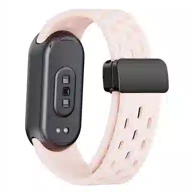 135-210mm xiaomi988NFC