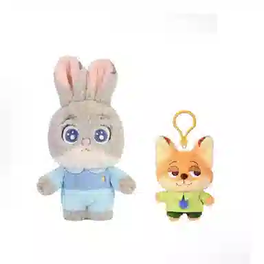 POTDEMIEL x Disney 20cm