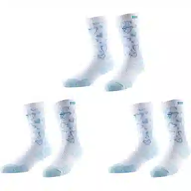 VEIDOORN 3