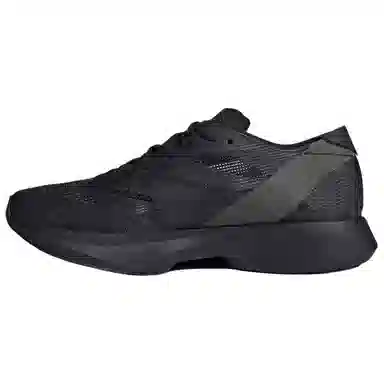 adidas Adizero Takumi Sen 10