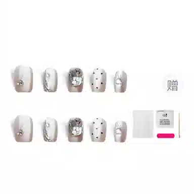 14mm