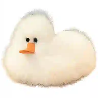 Tak bebe 25cm40cm60cm