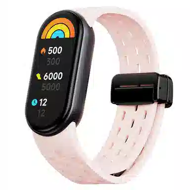 135-210mm xiaomi988NFC