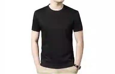 ZYKY T