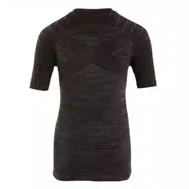 DECATHLONT 500 Keepdry