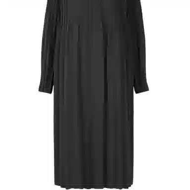 PLEATS PLEASE ISSEY MIYAKE