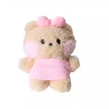 Jinnew 10cm