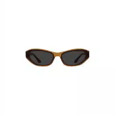 MARJAKURKI UV400MK9105