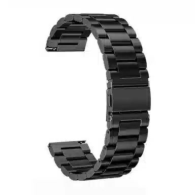 24CM GT5GT5proGT43Watch422mm