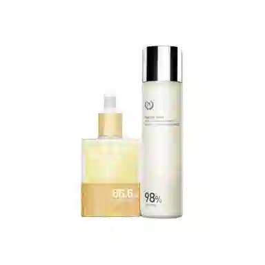 30ml+530ml+200ml