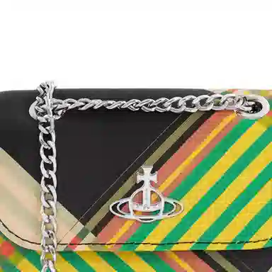 Vivienne Westwood Logo